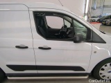  Ford  Transit Connect Ford  L1 Trend 1.5 TDCi EcoBlue HP 100 pk 4d #17