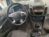  Ford  Transit Connect Ford  L1 Trend 1.5 TDCi EcoBlue HP 100 pk 4d #19