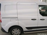  Ford  Transit Connect Ford  L1 Trend 1.5 TDCi EcoBlue HP 100 pk 4d #20