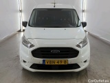  Ford  Transit Connect Ford  L1 Trend 1.5 TDCi EcoBlue HP 100 pk 4d #21