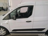  Ford  Transit Connect Ford  L1 Trend 1.5 TDCi EcoBlue HP 100 pk 4d #22