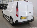  Ford  Transit Connect Ford  L1 Trend 1.5 TDCi EcoBlue HP 100 pk 4d #24