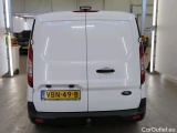  Ford  Transit Connect Ford  L1 Trend 1.5 TDCi EcoBlue HP 100 pk 4d #25