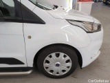  Ford  Transit Connect Ford  L1 Trend 1.5 TDCi EcoBlue HP 100 pk 4d #28