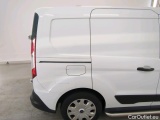  Ford  Transit Connect Ford  L1 Trend 1.5 TDCi EcoBlue HP 100 pk 4d #29