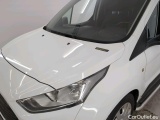  Ford  Transit Connect Ford  L1 Trend 1.5 TDCi EcoBlue HP 100 pk 4d #31