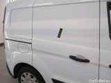  Ford  Transit Connect Ford  L1 Trend 1.5 TDCi EcoBlue HP 100 pk 4d #33