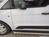  Ford  Transit Connect Ford  L1 Trend 1.5 TDCi EcoBlue HP 100 pk 4d #38