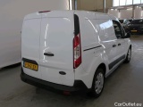  Ford  Transit Connect Ford  L1 Trend 1.5 TDCi EcoBlue HP 100 pk 4d #2