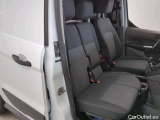  Ford  Transit Connect Ford  L1 Trend 1.5 TDCi EcoBlue HP 100 pk 4d #3