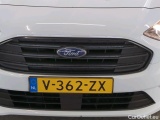  Ford  Transit Connect Ford  L1 Trend 1.5 TDCi EcoBlue HP 100 pk 4d #5