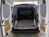  Ford  Transit Connect Ford  L1 Trend 1.5 TDCi EcoBlue HP 100 pk 4d #8