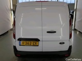  Ford  Transit Connect Ford  L1 Trend 1.5 TDCi EcoBlue HP 100 pk 4d #10