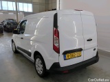  Ford  Transit Connect Ford  L1 Trend 1.5 TDCi EcoBlue HP 100 pk 4d #9
