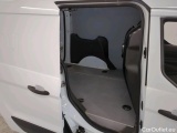  Ford  Transit Connect Ford  L1 Trend 1.5 TDCi EcoBlue HP 100 pk 4d #12