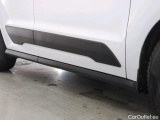  Ford  Transit Connect Ford  L1 Trend 1.5 TDCi EcoBlue HP 100 pk 4d #11