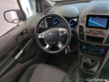  Ford  Transit Connect Ford  L1 Trend 1.5 TDCi EcoBlue HP 100 pk 4d #13