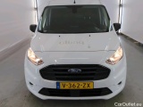  Ford  Transit Connect Ford  L1 Trend 1.5 TDCi EcoBlue HP 100 pk 4d #15