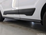  Ford  Transit Connect Ford  L1 Trend 1.5 TDCi EcoBlue HP 100 pk 4d #16
