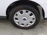  Ford  Transit Connect Ford  L1 Trend 1.5 TDCi EcoBlue HP 100 pk 4d #17