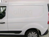  Ford  Transit Connect Ford  L1 Trend 1.5 TDCi EcoBlue HP 100 pk 4d #18