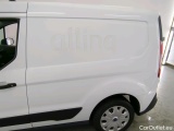  Ford  Transit Connect Ford  L1 Trend 1.5 TDCi EcoBlue HP 100 pk 4d #19