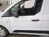  Ford  Transit Connect Ford  L1 Trend 1.5 TDCi EcoBlue HP 100 pk 4d #20