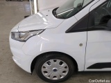  Ford  Transit Connect Ford  L1 Trend 1.5 TDCi EcoBlue HP 100 pk 4d #21