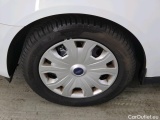  Ford  Transit Connect Ford  L1 Trend 1.5 TDCi EcoBlue HP 100 pk 4d #22