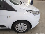  Ford  Transit Connect Ford  L1 Trend 1.5 TDCi EcoBlue HP 100 pk 4d #26