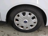  Ford  Transit Connect Ford  L1 Trend 1.5 TDCi EcoBlue HP 100 pk 4d #25