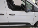  Ford  Transit Connect Ford  L1 Trend 1.5 TDCi EcoBlue HP 100 pk 4d #27