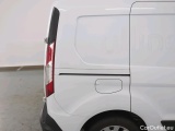  Ford  Transit Connect Ford  L1 Trend 1.5 TDCi EcoBlue HP 100 pk 4d #29