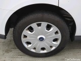  Ford  Transit Connect Ford  L1 Trend 1.5 TDCi EcoBlue HP 100 pk 4d #30