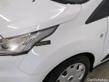  Ford  Transit Connect Ford  L1 Trend 1.5 TDCi EcoBlue HP 100 pk 4d #32