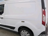  Ford  Transit Connect Ford  L1 Trend 1.5 TDCi EcoBlue HP 100 pk 4d #34