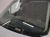  Ford  Transit Connect Ford  L1 Trend 1.5 TDCi EcoBlue HP 100 pk 4d #38