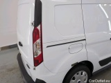  Ford  Transit Connect Ford  L1 Trend 1.5 TDCi EcoBlue HP 100 pk 4d #40
