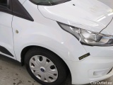  Ford  Transit Connect Ford  L1 Trend 1.5 TDCi EcoBlue HP 100 pk 4d #44