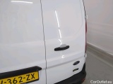  Ford  Transit Connect Ford  L1 Trend 1.5 TDCi EcoBlue HP 100 pk 4d #47