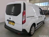  Ford  Transit Connect Ford  L1 Trend 1.5 TDCi EcoBlue HP 100 pk 4d #2