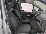  Ford  Transit Connect Ford  L1 Trend 1.5 TDCi EcoBlue HP 100 pk 4d #3