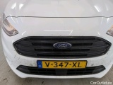  Ford  Transit Connect Ford  L1 Trend 1.5 TDCi EcoBlue HP 100 pk 4d #5
