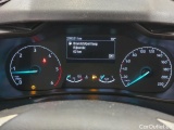  Ford  Transit Connect Ford  L1 Trend 1.5 TDCi EcoBlue HP 100 pk 4d #7