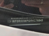  Ford  Transit Connect Ford  L1 Trend 1.5 TDCi EcoBlue HP 100 pk 4d #6