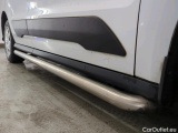  Ford  Transit Connect Ford  L1 Trend 1.5 TDCi EcoBlue HP 100 pk 4d #8
