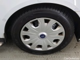  Ford  Transit Connect Ford  L1 Trend 1.5 TDCi EcoBlue HP 100 pk 4d #9