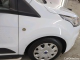  Ford  Transit Connect Ford  L1 Trend 1.5 TDCi EcoBlue HP 100 pk 4d #10