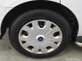  Ford  Transit Connect Ford  L1 Trend 1.5 TDCi EcoBlue HP 100 pk 4d #12