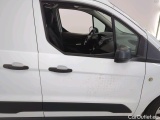  Ford  Transit Connect Ford  L1 Trend 1.5 TDCi EcoBlue HP 100 pk 4d #11